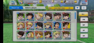 Screenshot_2021-09-19-19-05-44-890_jp.co.gamepot.tsubasa.global.jpg