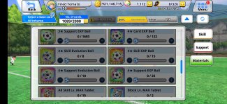 Screenshot_2021-09-17-10-44-32-531_jp.co.gamepot.tsubasa.global.jpg