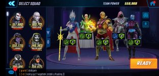 Screenshot_20210921_222432_com.foxnextgames.m3.jpg
