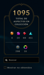 1632258965245.png