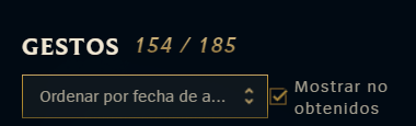 1632259004139.png