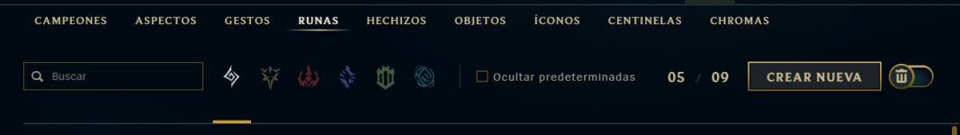 1632259048841.png
