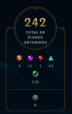 1632259288926.png