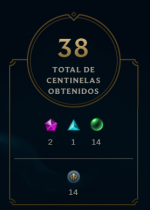 1632259320568.png