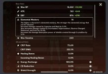 342D947C-1D88-4638-87CF-E28A946C2939.jpeg