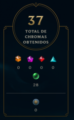 1632259542538.png