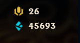 1632260968816.png