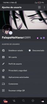 Screenshot_2021-09-21-19-03-27-707_com.discord.jpg