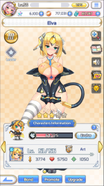 5.PNG