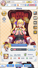 6.PNG