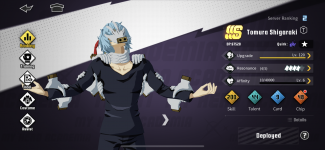 508A8147-20B5-4CE9-AAA3-E7E1767BE6EE.png