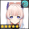 KokomiTemp.png