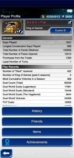 Screenshot_20210921-152653_Duel_Links.jpg