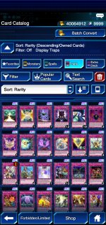 Screenshot_20210921-161515_Duel_Links.jpg