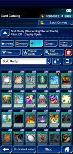 Screenshot_20210921-161644_Duel_Links.jpg