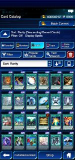 Screenshot_20210921-161649_Duel_Links.jpg