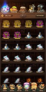 Screenshot_20210922-002434_7DS.jpg