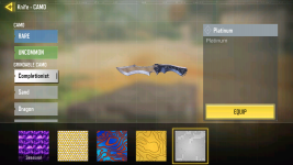 Snapshot_20210921161501.png
