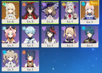 Screenshot_1.png