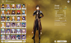 Character Screen.png