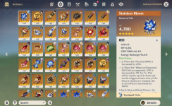 Artifacts.png