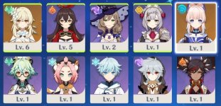 Screenshot_3.jpg