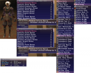 Mithra1.png