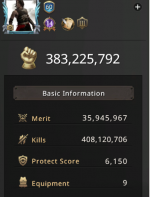 02.png