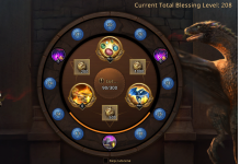 13.png