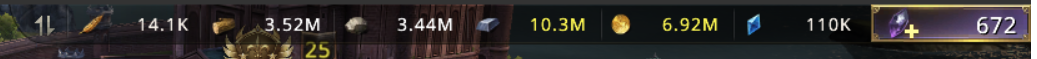 26.png