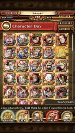 str retard 3.JPG
