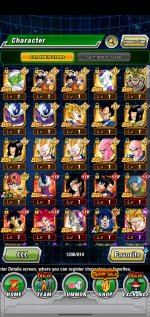 Screenshot_20210921-222011_Dokkan.jpg