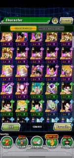 Screenshot_20210921-222016_Dokkan.jpg