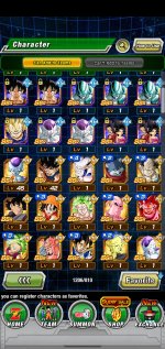 Screenshot_20210921-222037_Dokkan.jpg