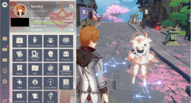 main8.png