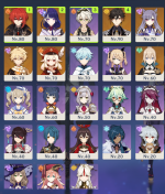 Screenshot_1.png