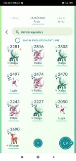 Screenshot_2021-09-20-09-32-29-821_com.nianticlabs.pokemongo.jpg