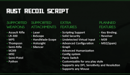 rust-recoil-script.png