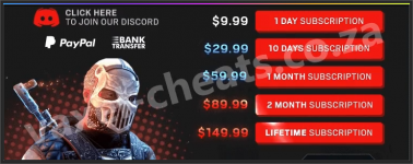 UyJiCVQlfW.png