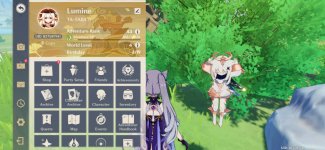 Screenshot_2021-09-18-22-41-59-256_com.miHoYo.GenshinImpact.jpg