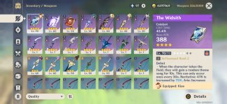 Screenshot_2021-09-18-22-42-28-354_com.miHoYo.GenshinImpact.jpg
