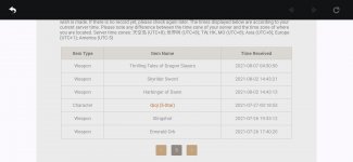 Screenshot_2021-09-20-10-31-09-766_com.miHoYo.GenshinImpact.jpg