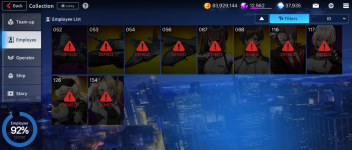 Screenshot_2.png