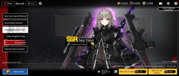 Screenshot_3.png