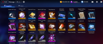 Screenshot_5.png