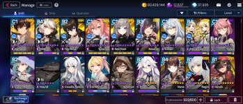 Screenshot_6.png