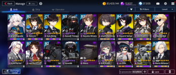 Screenshot_7.png