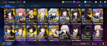 Screenshot_8.png