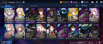 Screenshot_9.png