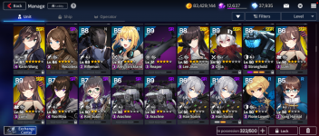 Screenshot_10.png